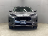 【コーティング】大好評のボディコーティング「グラスコーティング ガードコスメSP」もご納車までに施工可能。ボディをキレイな状態に保ってくれます。