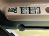 中古車は一物一価、同じようなお車でも、整備状況、内外装の状態など様々です。