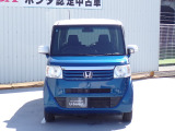 ◆当店は全車(一部除く)に1年間、もしくは2年間の走行距離無制限の保証、「ホット保証」をお付けいたしております!全国のホンダのお店で保証が受けられるので遠方の方にも安心してご購入いただけます!