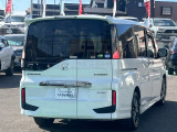 ボディクリーニング後、愛車をピカピカの状態へ保護するコーティング「ブライトパック」がおススメです!水垢がつきにくく、手入れがしやすくなりますよ!いつも愛車をきれいにしておきたい方におススメです。