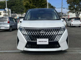保険、JAFお取り扱い御座います、お車に関する事私共にお任せください。