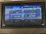 ご契約の流れは当店のスタッフがわかりやすく説明いたします!