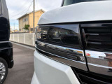 ☆ハヤシの車検は1時間の短時間車検を実施しております。不慣れな代車に乗ることもないので多くのお客様にご好評いただいております☆