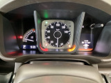 掲載されている写真以外も見てみたい、車の状態を詳しく聞きたいなど、お気軽にお問い合わせください!