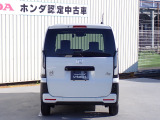 ■【お車】でお越しの際は、阪神高速湾岸線『岸和田北』から15分。阪和道『岸和田和泉』から10分!遠方からのアクセスも便利です。道に迷ったら遠慮なくお電話ください。 TEL:072-441-4433