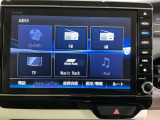 専門業者にて内外装のクリーニングを実施しております!