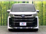 弊社では、全車『修復歴なし』のお車のみ取り扱っております。専任バイヤーによる厳選した仕入れの後、入庫後の車両チェックを行い、ネクステージが認定した高品質な中古車をご提供しております。