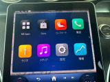多彩なお支払いプランをご準備しております。最近は自由払い型ローンがご好評いただいております。住宅ローンのような中間返済等、今後のライフプランに合わせたお支払いプランを設計させて頂きます。