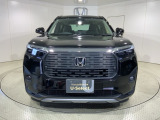 ZR-V 1.5 Z 