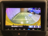 弊社では、お客様の安心・快適なカーライフの為に、ご契約前に現車を確認して頂いております。