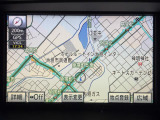 ◆純正ナビ◆ナビゲーション機能はもちろん、多彩なメディアをお使いいただけます。