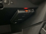 ◆◆◆ETCです。セットアップを完了してから納車となりますので、すぐにご利用いただけます。