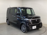 誰もが安心して選べる、安心が続く中古車でお客様のカーライフを応援します!是非店頭に足をお運びください♪