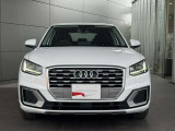 Q2 1.0 TFSI スポーツ 