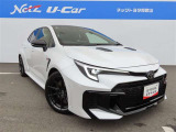 ☆ 消耗品については 当社基準にて交換して納車!