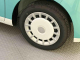 お得なメンテナンスパックや残価設定プラン「ワンダフルクレジット」もお選び頂ける車種もご用意しております!
