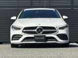 メルセデス独自の厳しい基準をクリアした、確かな品質を持つ中古車。走行距離無制限保証や24時間ツーリングサポートで、メルセデスライフに安心をご提供致します。