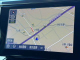 アルファード 2.5 S タイプゴールド