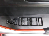 中古車は一物一価、同じようなお車でも、整備状況、外内装の状態など様々です。