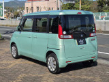 ☆何かご不明な点等ございましたら無料電話の0078-6002-730686(一部ダイヤル回線、IP電話、光電話は利用できません)までお電話ください☆