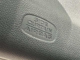 豊富に在庫を取り揃えています。 軽自動車からミニバン、セダン、SUV、話題のハイブリッド車などなど続々入荷中です!
