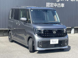 日産ディーラーならではの信頼の整備☆充実した保証☆全国にまたがる日産のネットワークが貴方とお車をサポートします♪