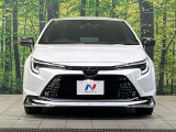 弊社では、全車『修復歴なし』のお車のみ取り扱っております。専任バイヤーによる厳選した仕入れの後、入庫後の車両チェックを行い、ネクステージが認定した高品質な中古車をご提供しております。