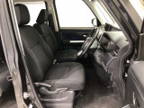 【運転席・助手席】です!実際お座りいただくのが分かりやすいと思いますので、ぜひお気軽にご来店ください♪状態もいいですよ☆