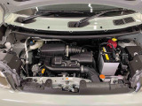 中古車購入は不安なこともあると思います。当社では可能な限り過去の整備歴も確認できます。