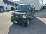 買取価格・下取り価格もお任せください!他店で思ったよりも安かった・・・新車の下取りに不満・・・など、お客様の大切な車を是非、査定させてください!納得のいく価格を提示致します!