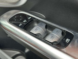全国お届け納車可能!!全車メーカー保証付!!ネット商談受付中!
