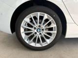BMW正規ディーラー BMW Premium Selection調布の認定中古車です。厳しい基準をクリアした高品質車両のみ販売。BMW認定中古車保証付き(最長4年・距離無制限)、全国納車対応可能です。