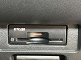 【ETC】料金所ごとにお財布をゴゾゴソ&hellip;そんな時もETCがあればお財布を出さずに専用レーンでスイスイ★