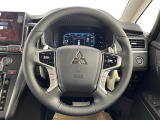 デリカD:5  P 4WD 修復歴無し