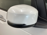 当店での販売車両は、車検整備はもちろん、車検残ありの車両でも点検整備をしっかり終わらせてからお客様へ引き渡し致しますので、安心してご購入いただけます♪