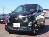 日産プリンス埼玉 ユーカーズ東松山にお越しいただき誠にありがとうございます。当店は日産ディーラーとしての高品質な中古車をお客様にご提供いたします。
