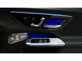 メルセデス・ベンツ正規販売店ディーラー【メルセデスベンツ名古屋北サーティファイドカーセンター】です。