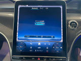 【Bluetoothオーディオ】対応オーディオをBluetooth接続し、音楽をお楽しみ頂けます。