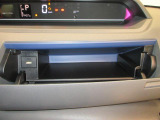 どんな些細なことでもお気軽にお声がけください。