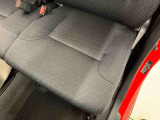 新しい買い方としてワンダフルクレジット(残価設定型クレジット)をお勧めしております。