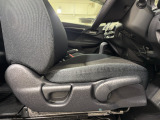 掲載されている写真以外も見てみたい、車の状態を詳しく聞きたい!などのお問い合わせもお待ちしております!!