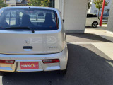 【ご購入特典】無料アプリ登録で多数の特典あり!【安心のサポート体制】車検・板金・整備等すべて当社にお任せ!日本全国納車可!