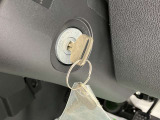 お客様のご要望に合わせ、点検・車検の案内やその後の調子伺いなど、メール・コールセンター・担当スタッフがもれなく行います!