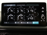 HondaCars三重東U-Select南四日市のお車を閲覧頂き、有難う御座います。詳細見積り、車両状態確認、追加画像をご希望の場合はお電話059-346-3900でお気軽にお問い合わせ下さい。