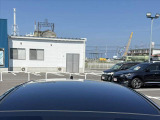 全車第三者機関鑑定済み★それでも伝わりづらい匂いや雰囲気等、是非お問い合わせいただけると幸いです★安心してお車選びをお楽しみください★LINE&ビデオ通話も対応★