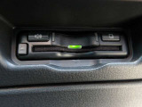 北海道マツダのホームページもご覧ください♪話題の【SKYACTIV】についてもわかるかも?!詳しくはコチラをご覧ください!【http://www.hokkaido-mazda.co.jp/】♪