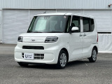 ★ようこそ★この度はホンダカーズ栃木県央の在庫車両をご覧いただきありがとうございます