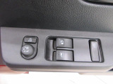 中古車は一物一価、同じようなお車でも、整備状況、外内装の状態など様々です。
