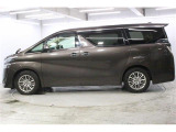 同業者様への販売はお断りさせていただきます。 車検無し車両の場合は、車検を取得したお支払い総額で表示しております。