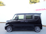 ■お問い合わせはホンダカーズ泉州 U-Select堺インター 072-291-8082 大阪府堺市南区和田217-1!